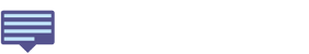 Obstracts Logo